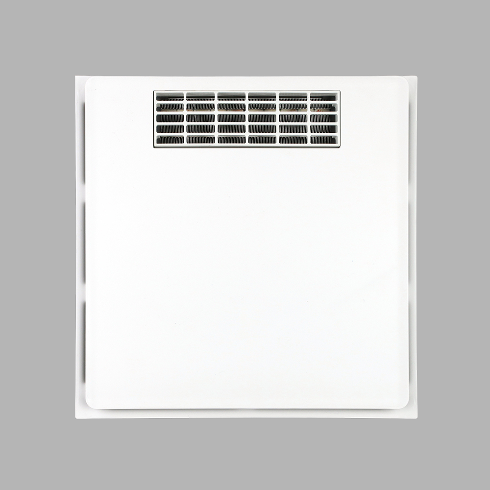 STLF 220V Akıllı Ev Elektrikli - Smart Home Ventilation incelemesi ve fiyatı