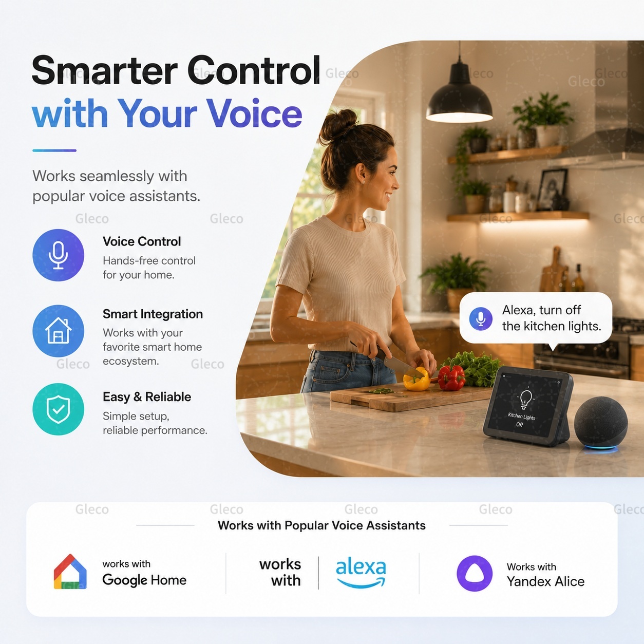 Zigbee Tuya Akıllı Anahtar Akı - Smart Home Diy incelemesi ve fiyatı