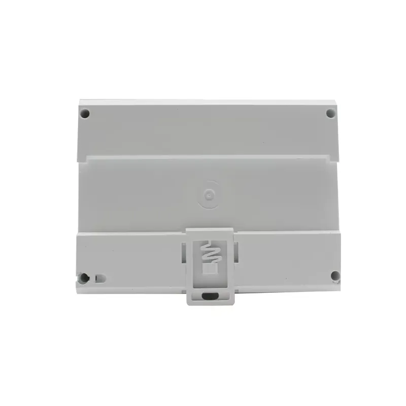APP 220V 400V Aşırı ve Düşük G - Smart Home Energy incelemesi ve fiyatı