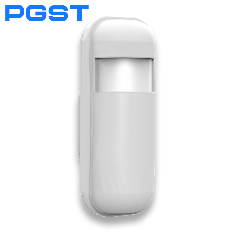 PGST ZigBee Tuya 433MHz Akıllı - Smart Home Ecosystems incelemesi ve fiyatı