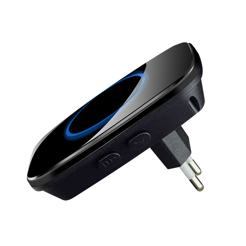 Ev Hoş Geldiniz Kapı Zili Akıl - Smart Home Technology incelemesi ve fiyatı