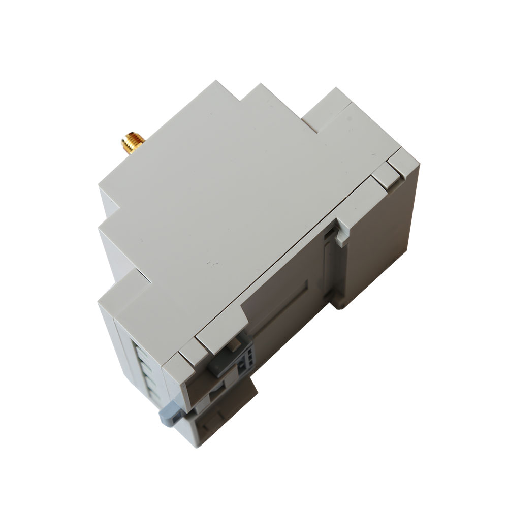 Çift yönlü, 500A, ev yardımcıs - Smart Home Node Red incelemesi ve fiyatı