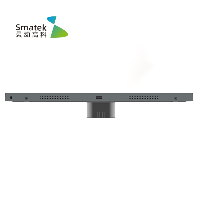 2026 yeni Fabrika Teklifi KNX  - Smart Home Touchscreen Control Panel incelemesi ve fiyatı