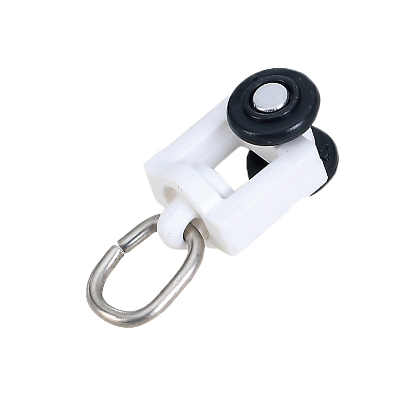 LifeLibero Elektrikli Perde Mo - Smart Home Technology incelemesi ve fiyatı