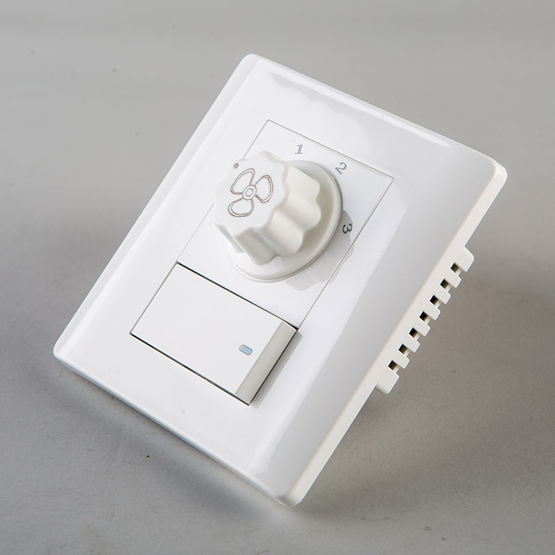 Tavan vantilatörü kontrol 3 di - Smart Home Ventilation incelemesi ve fiyatı