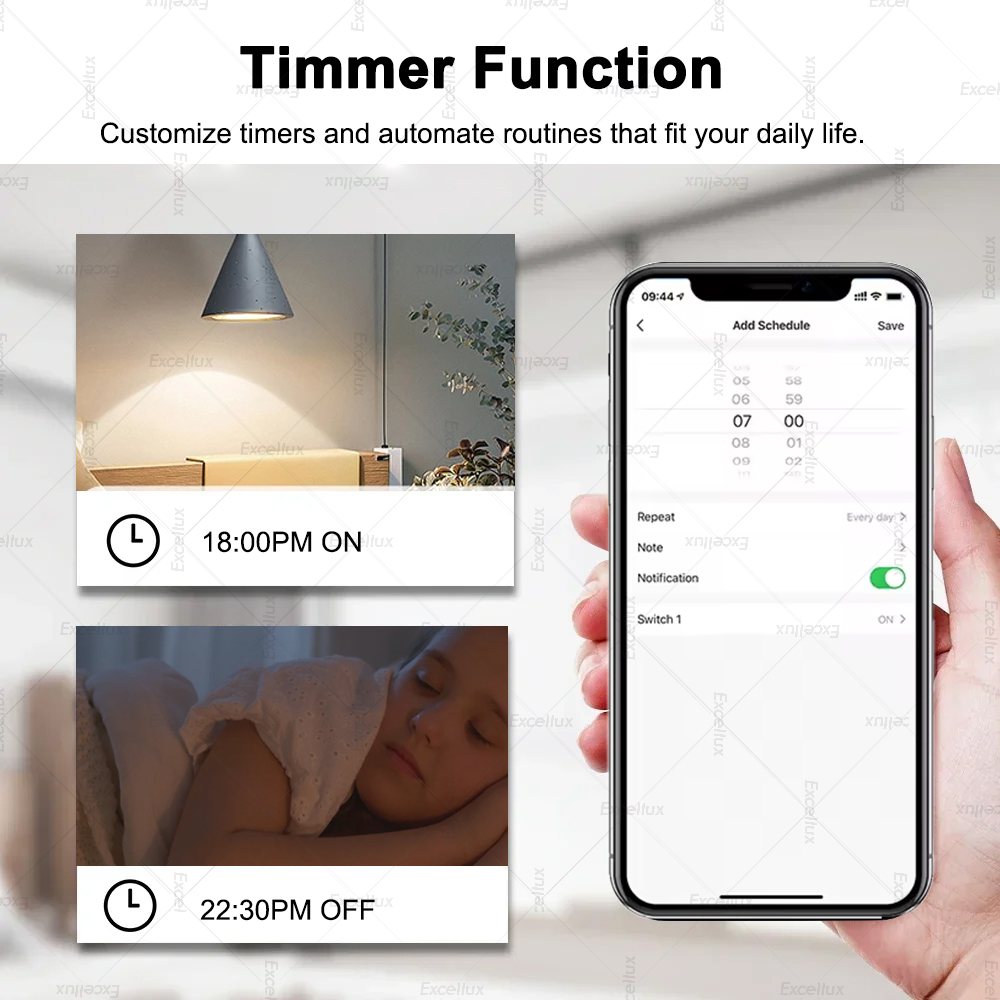 ZigBee Mini Akıllı DIY Anahtar - Smart Home Diy incelemesi ve fiyatı