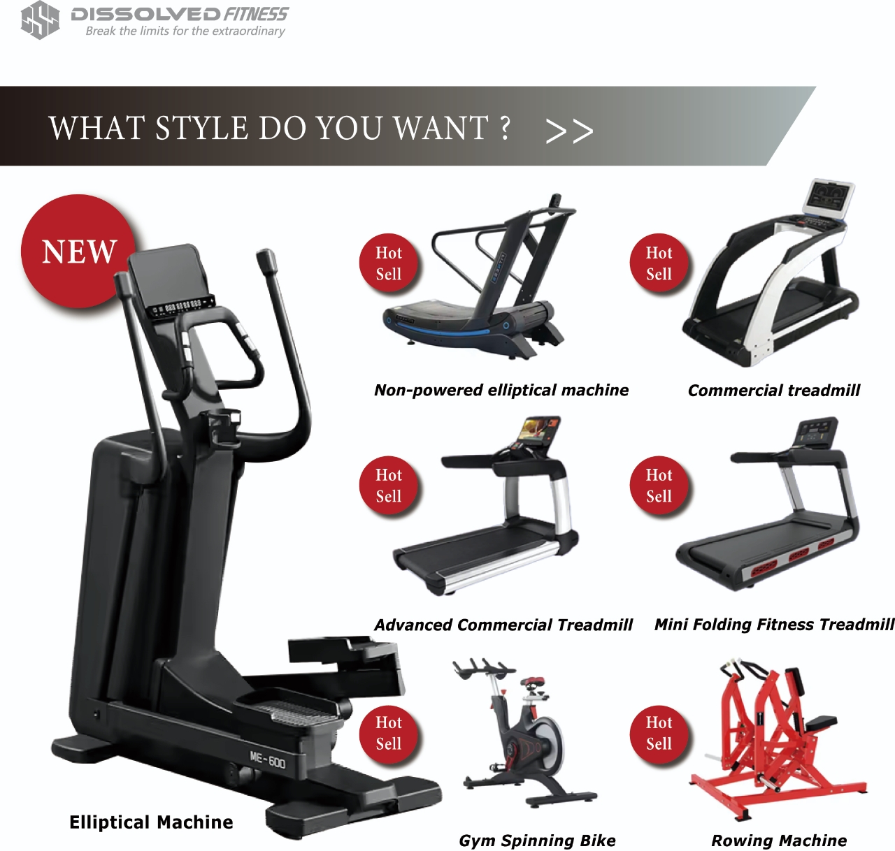 Akıllı Fitness Aynası İnterakt - Smart Home Gym Mirror incelemesi ve fiyatı