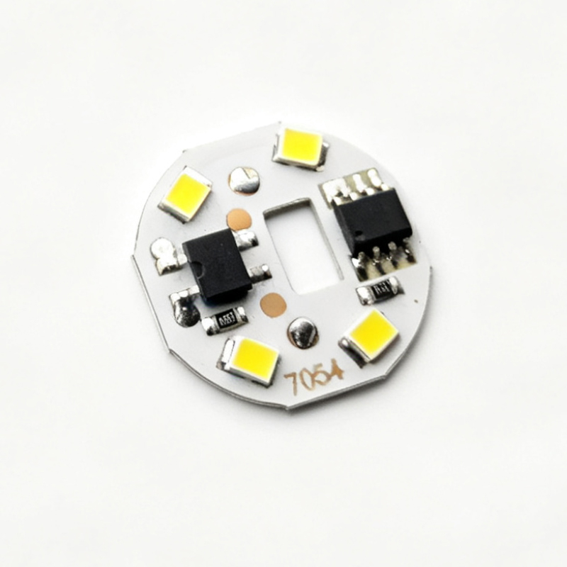 5 ADET 2W AC 220V 240V LED COB - Smart Home Energy incelemesi ve fiyatı