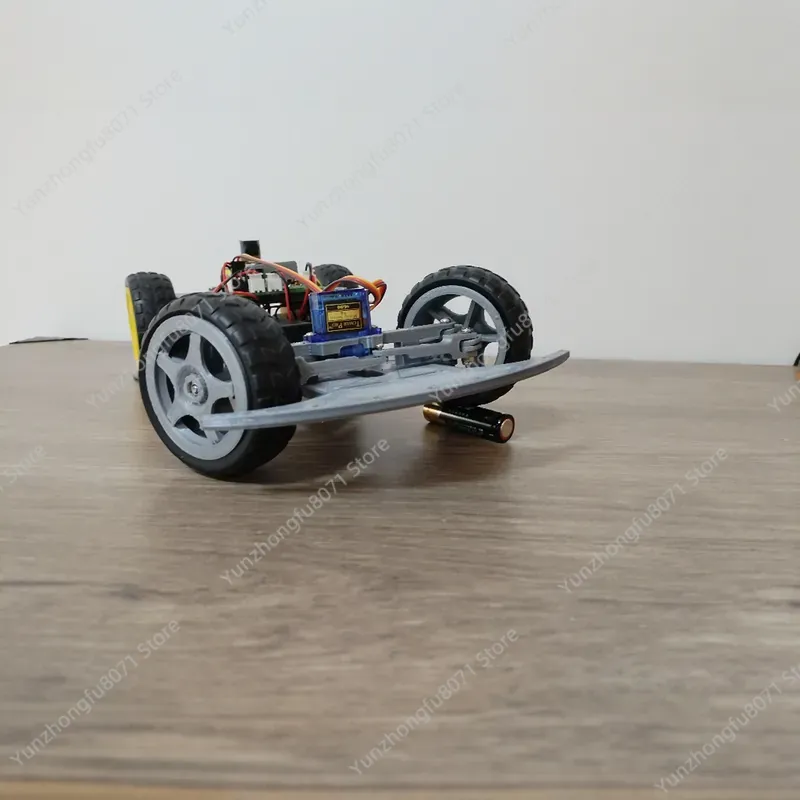 ESP32 CAM WIFI Video SG90 Serv - Smart Home Diy incelemesi ve fiyatı
