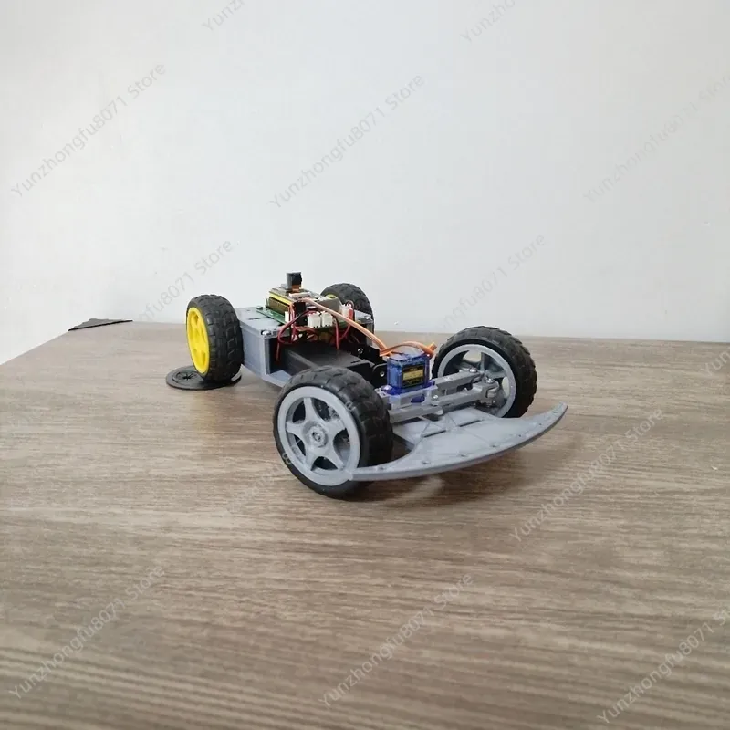 ESP32 CAM WIFI Video SG90 Serv - Smart Home Diy incelemesi ve fiyatı