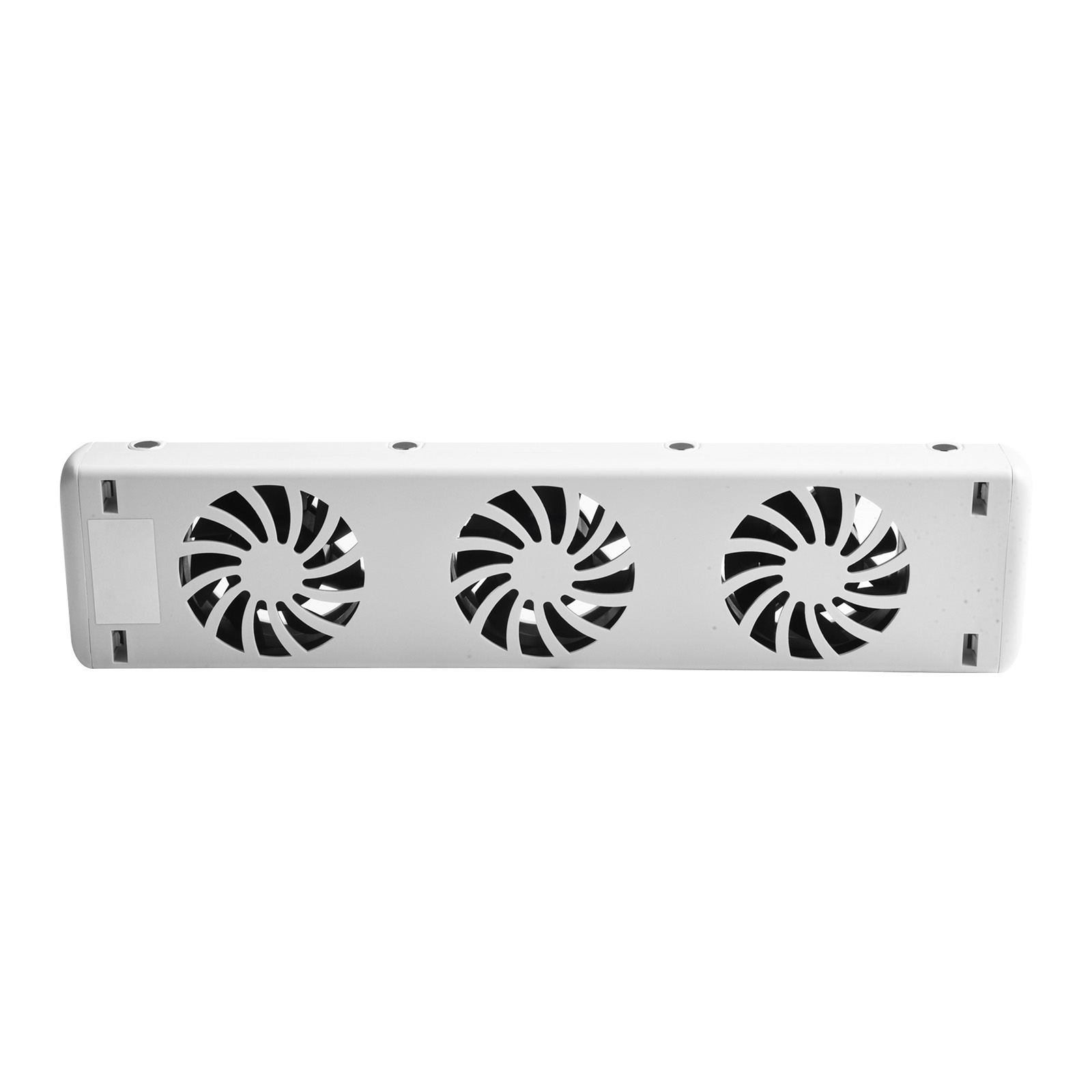 3-Fan Şömine Fanı Ev Radyatör  - Smart Home Ventilation incelemesi ve fiyatı
