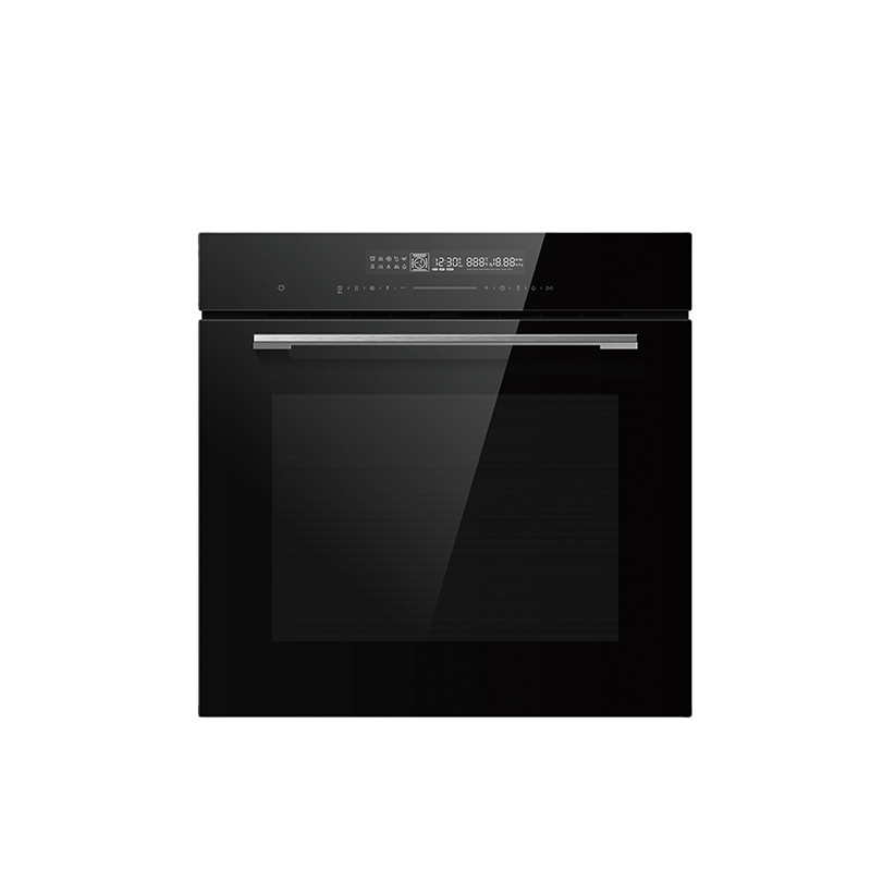 OEM Akıllı, 3 Katmanlı Patlama - Smart Home Oven incelemesi ve fiyatı