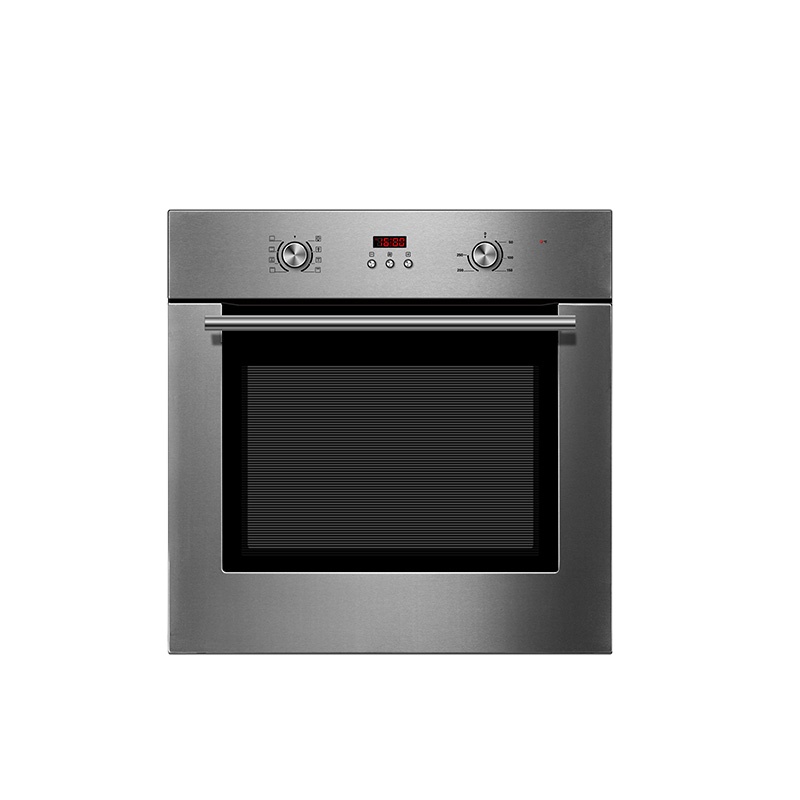 OEM Akıllı, 3 Katmanlı Patlama - Smart Home Oven incelemesi ve fiyatı