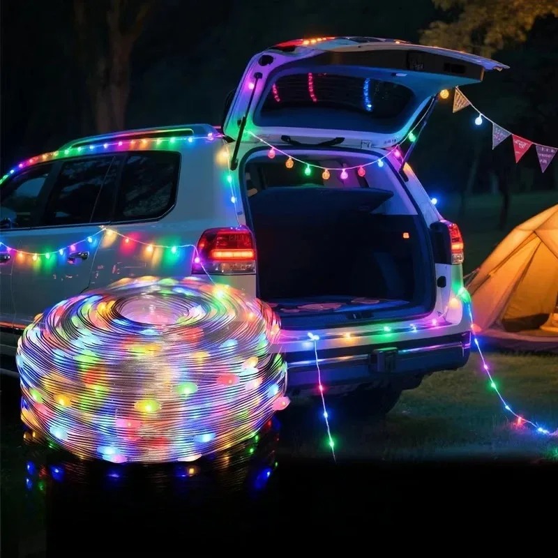 Kendin Yap Akıllı RGB LED Işık - Smart Home Diy incelemesi ve fiyatı
