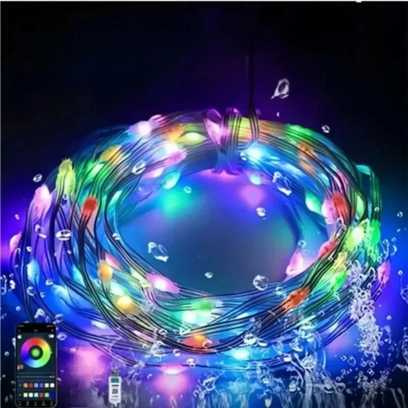 Kendin Yap Akıllı RGB LED Işık - Smart Home Diy incelemesi ve fiyatı