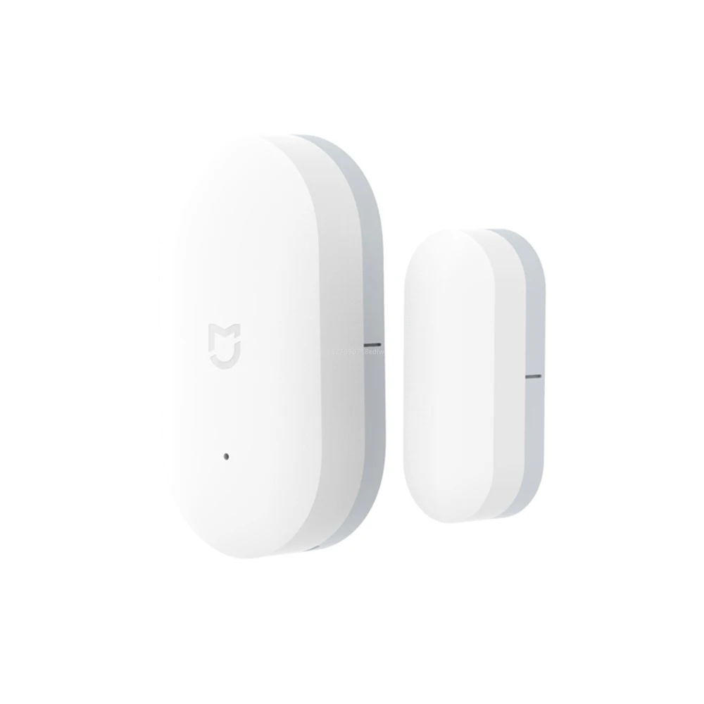 Xiaomi Kapı Pencere Sensörü Ce - Smart Home Ecosystems incelemesi ve fiyatı