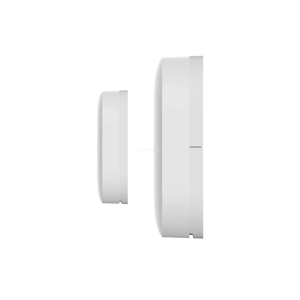 Xiaomi Kapı Pencere Sensörü Ce - Smart Home Ecosystems incelemesi ve fiyatı