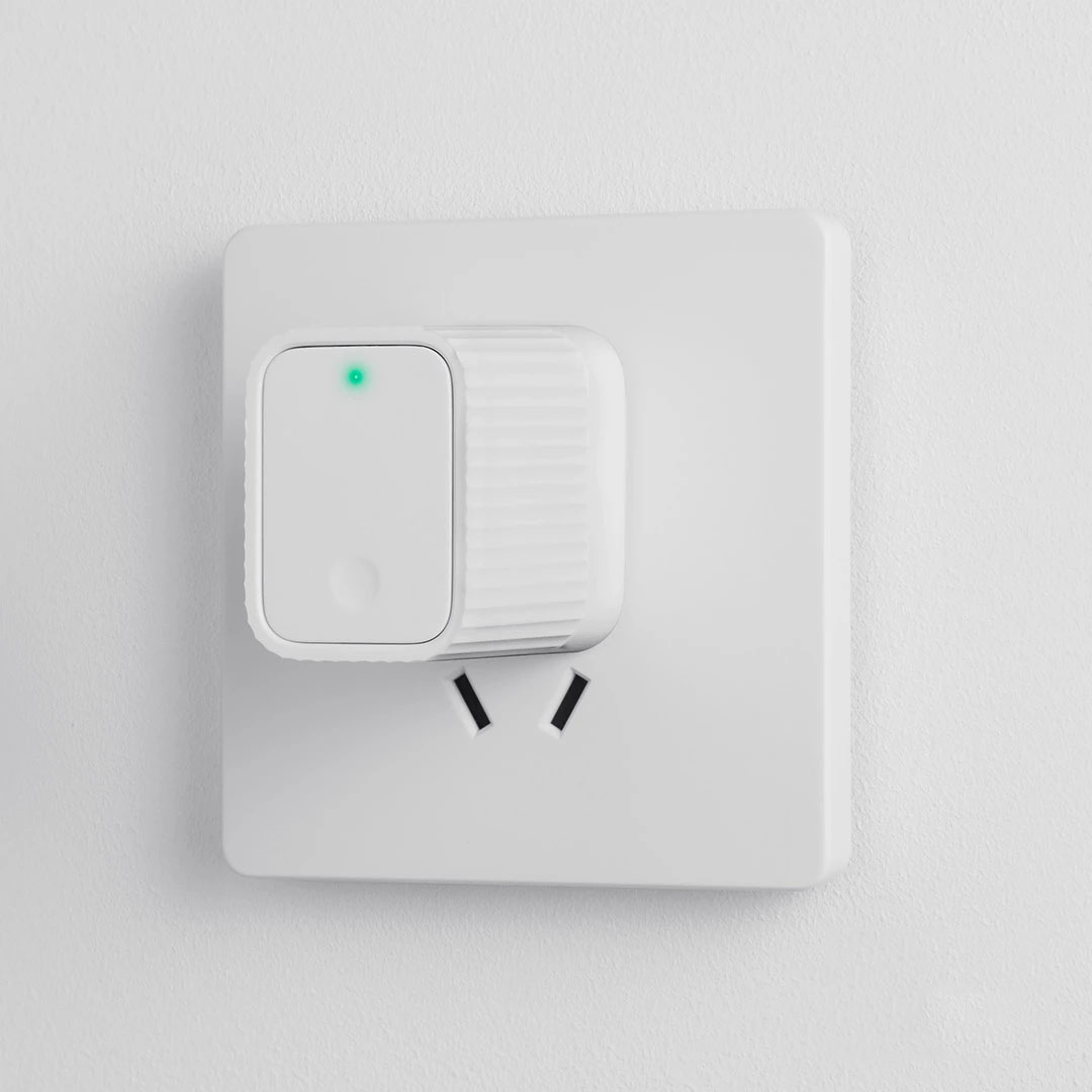 Qingping Bluetooth ağ geçidi Q - Smart Home Ecosystems incelemesi ve fiyatı