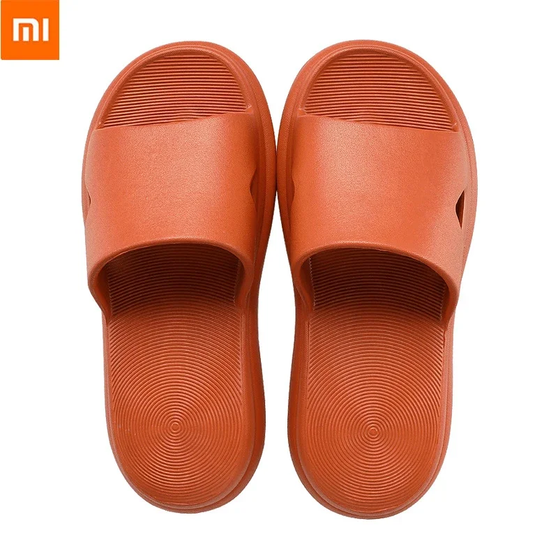 XiaoMi Mijia sandalet terlik k - Smart Home Ecosystems incelemesi ve fiyatı