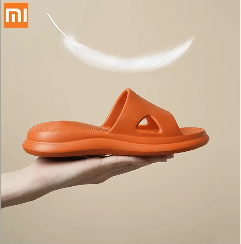 XiaoMi Mijia sandalet terlik k - Smart Home Ecosystems incelemesi ve fiyatı