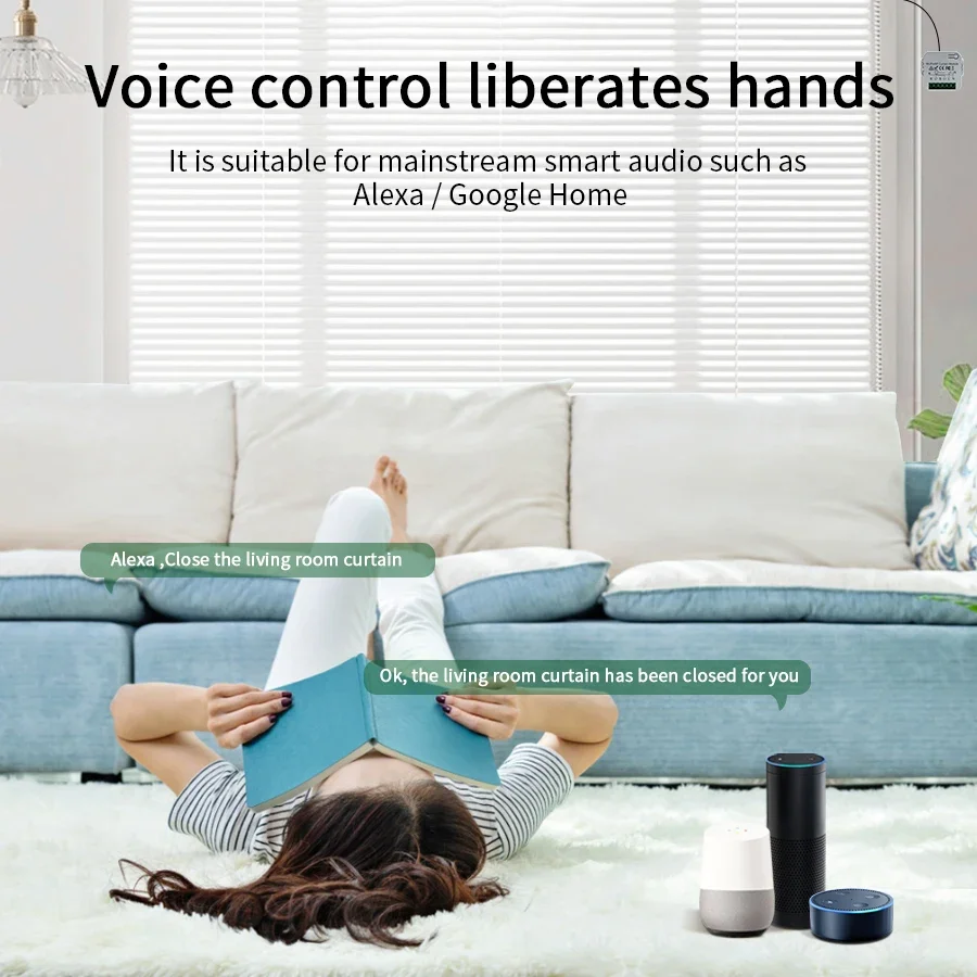 Tuya Wifi akıllı anahtar ile R - Smart Home Diy incelemesi ve fiyatı