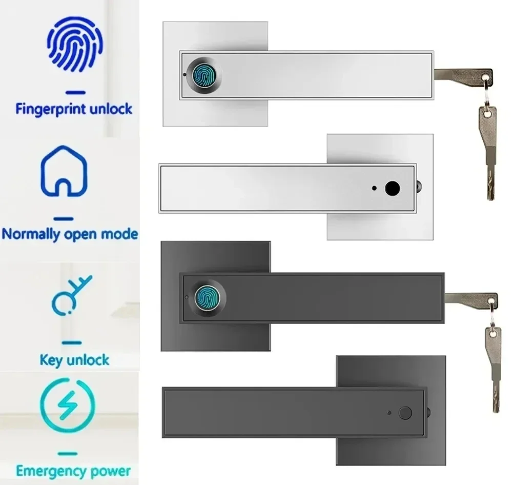Bluetooth uyumlu Tuya APP'li Y - Smart Home Technology incelemesi ve fiyatı