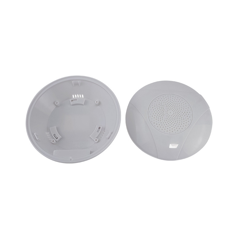 110x36mm Diy Akıllı Ev Duman S - Smart Smoke Detector incelemesi ve fiyatı