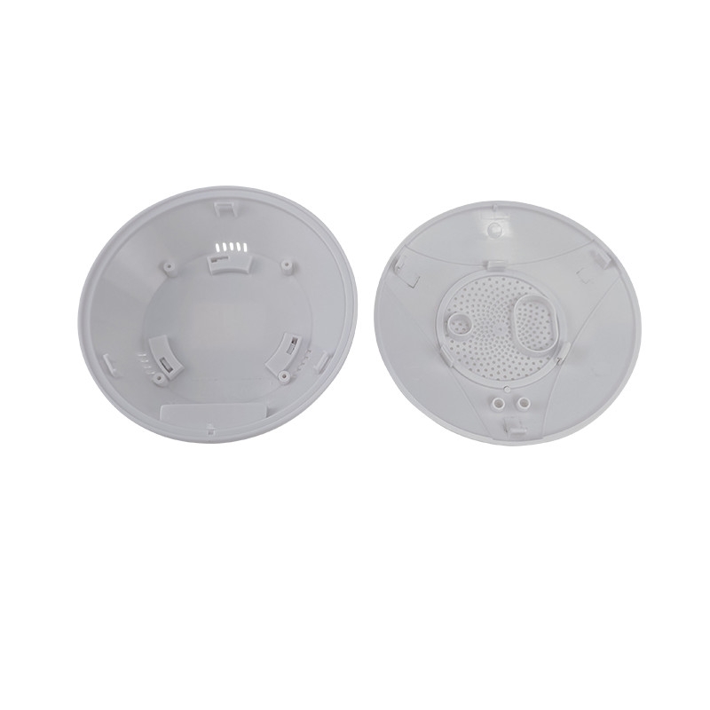 110x36mm Diy Akıllı Ev Duman S - Smart Smoke Detector incelemesi ve fiyatı
