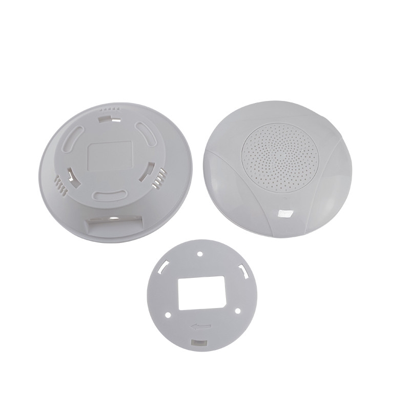 110x36mm Diy Akıllı Ev Duman S - Smart Smoke Detector incelemesi ve fiyatı