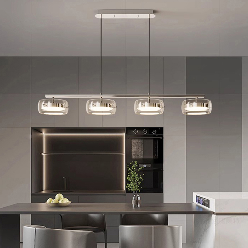 Ev dekorasyonu Sarkıt lamba mo - Smart Home Interior incelemesi ve fiyatı