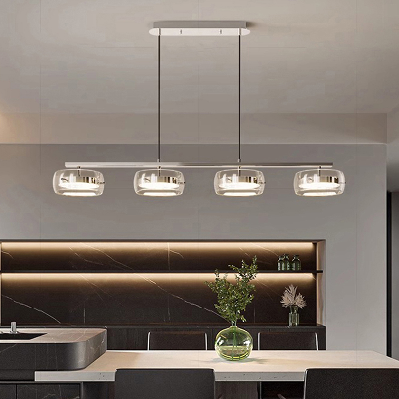 Ev dekorasyonu Sarkıt lamba mo - Smart Home Interior incelemesi ve fiyatı
