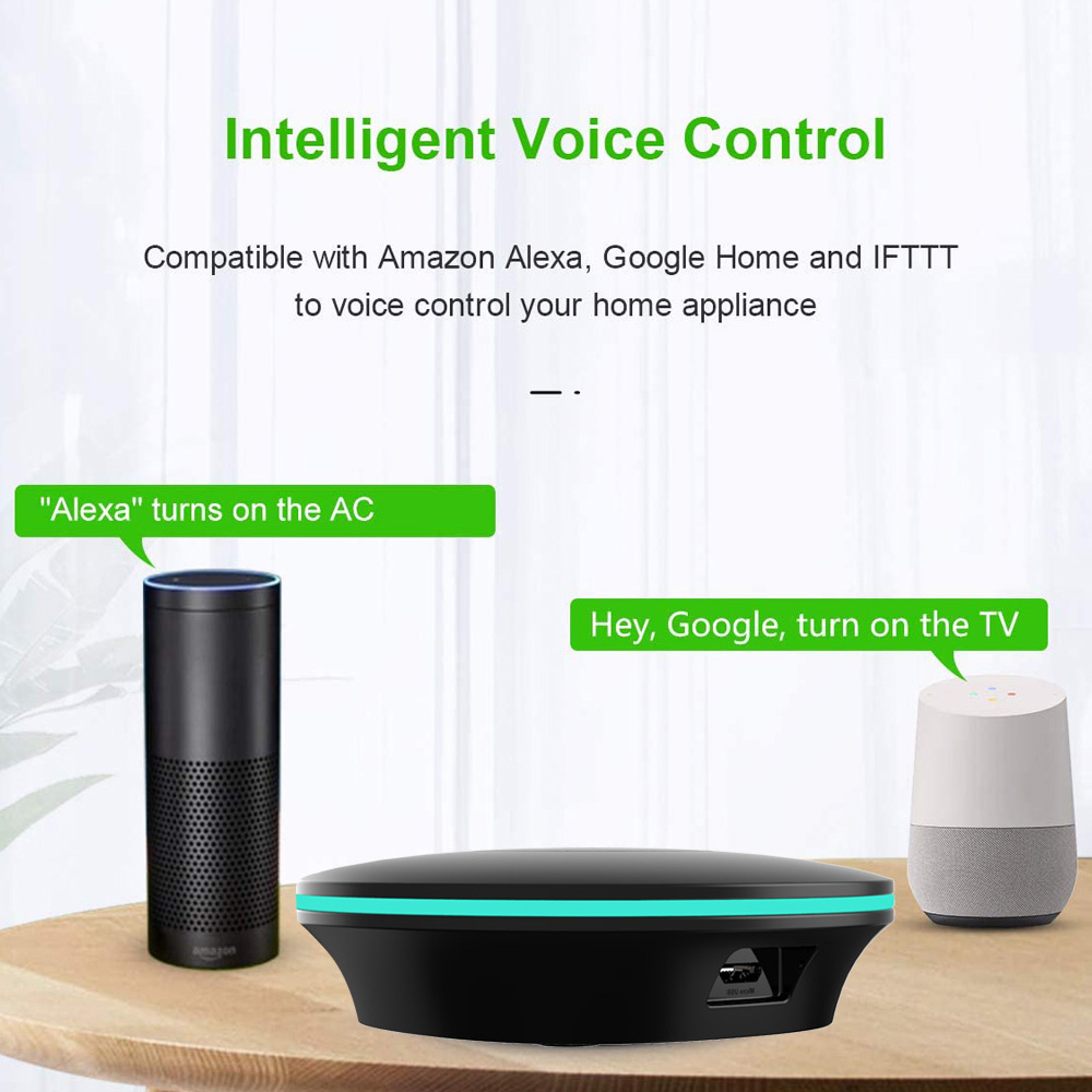 Wifi Ir Uzaktan Kumandalı Tv K - Smart Home News incelemesi ve fiyatı