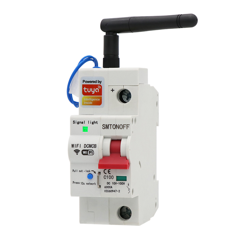 Tuay Akıllı Yaşam WiFi DC Akıl - Smart Home Diy incelemesi ve fiyatı