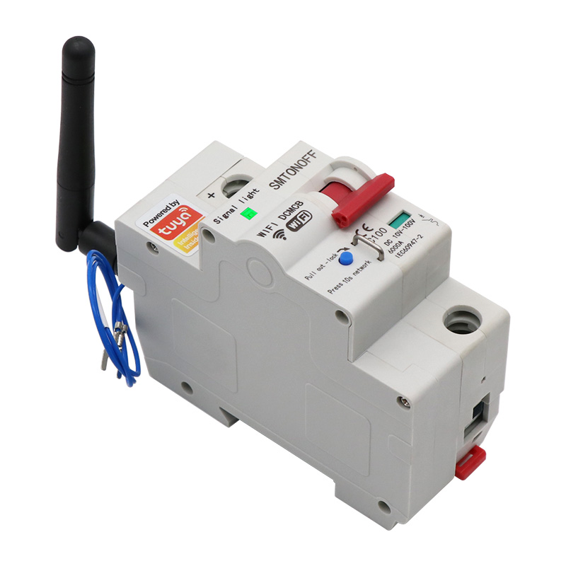 Tuay Akıllı Yaşam WiFi DC Akıl - Smart Home Diy incelemesi ve fiyatı