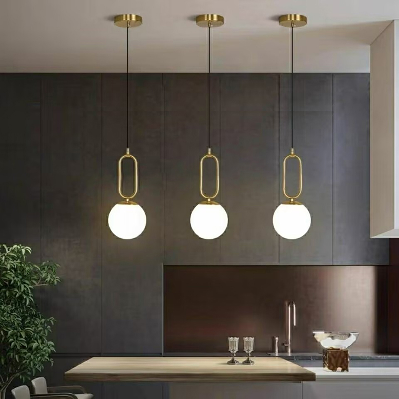 Ev dekorasyonu Sarkıt lamba mo - Smart Home Interior incelemesi ve fiyatı