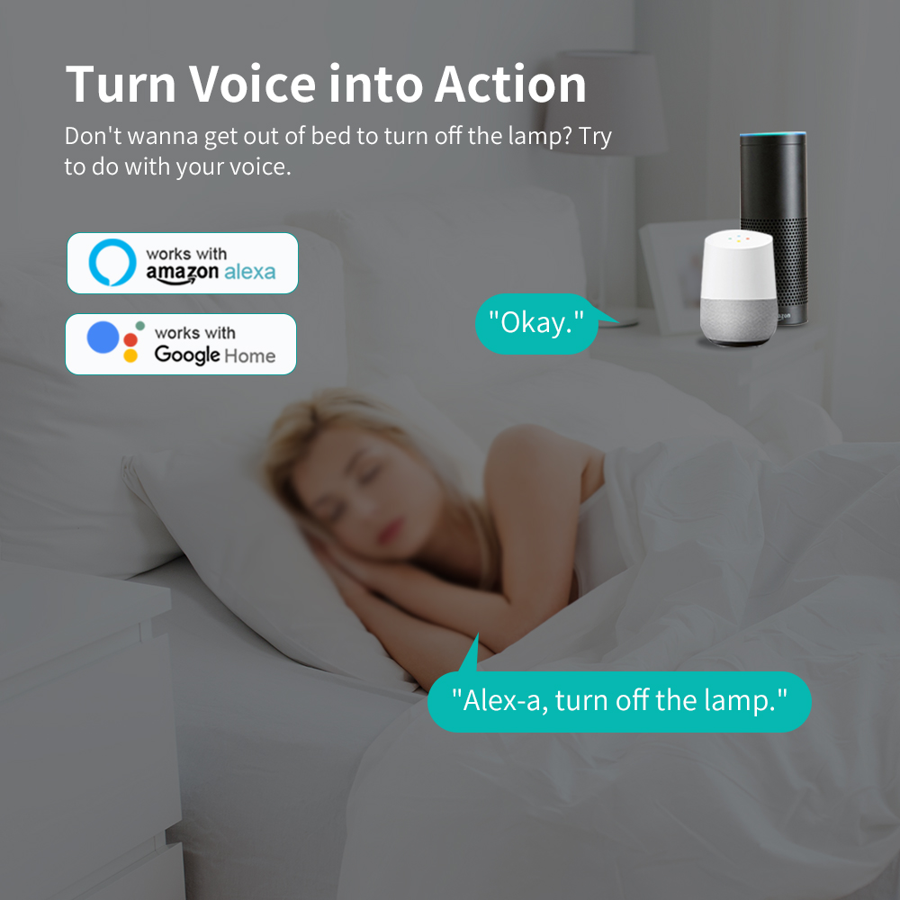WiFi Mini Mikro USB Adaptör 5V - Smart Home News incelemesi ve fiyatı